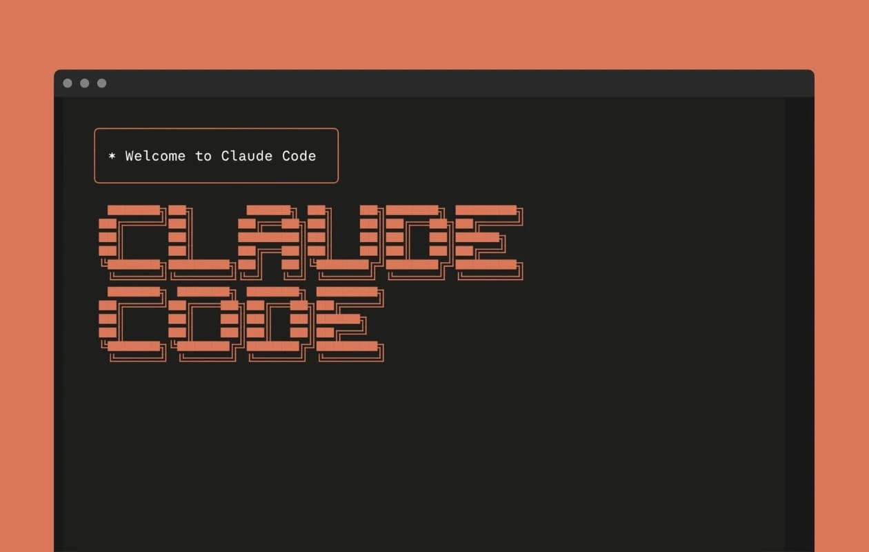 Claude Code