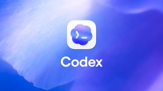 GPT Codex