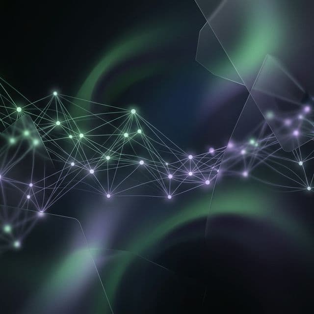 OpenAI Ecosystem Banner
