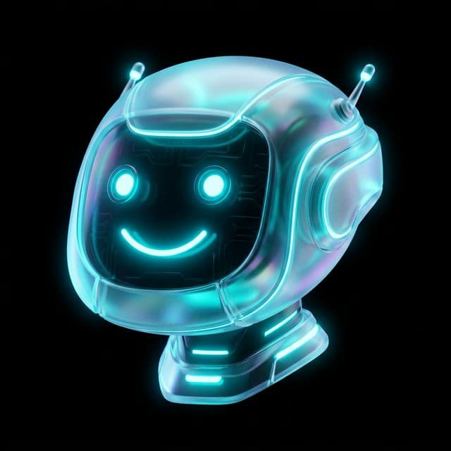 Asistentes de inteligencia artificial