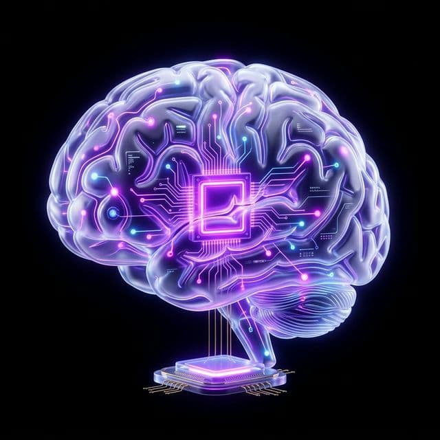 Herramientas de inteligencia artificial