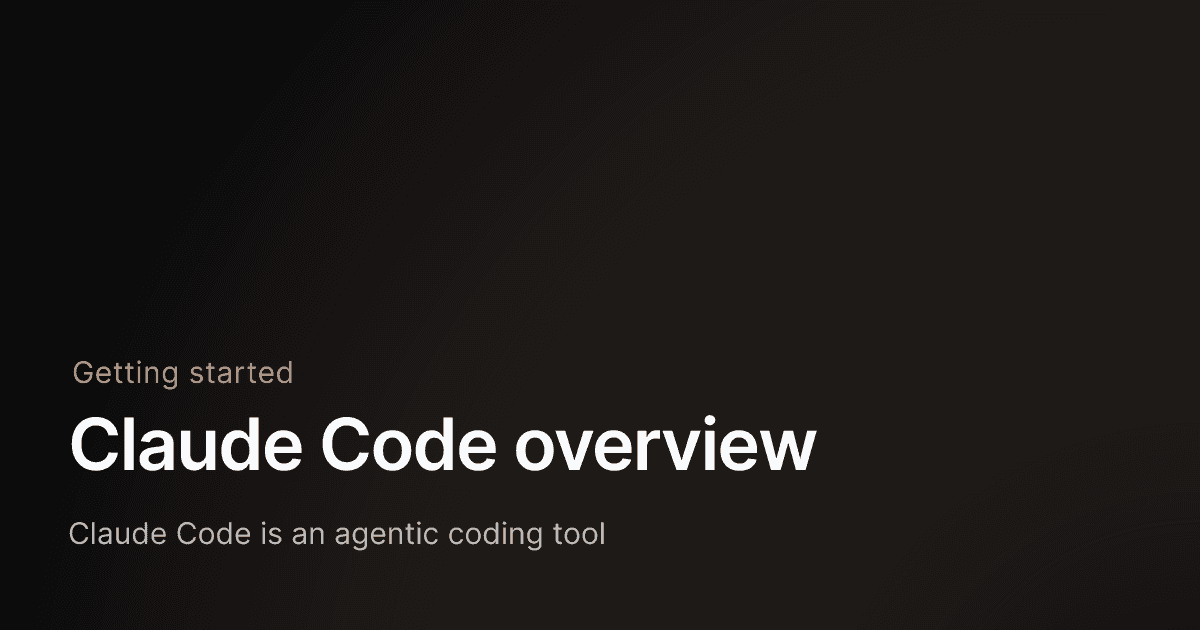 Claude Code (CLI)