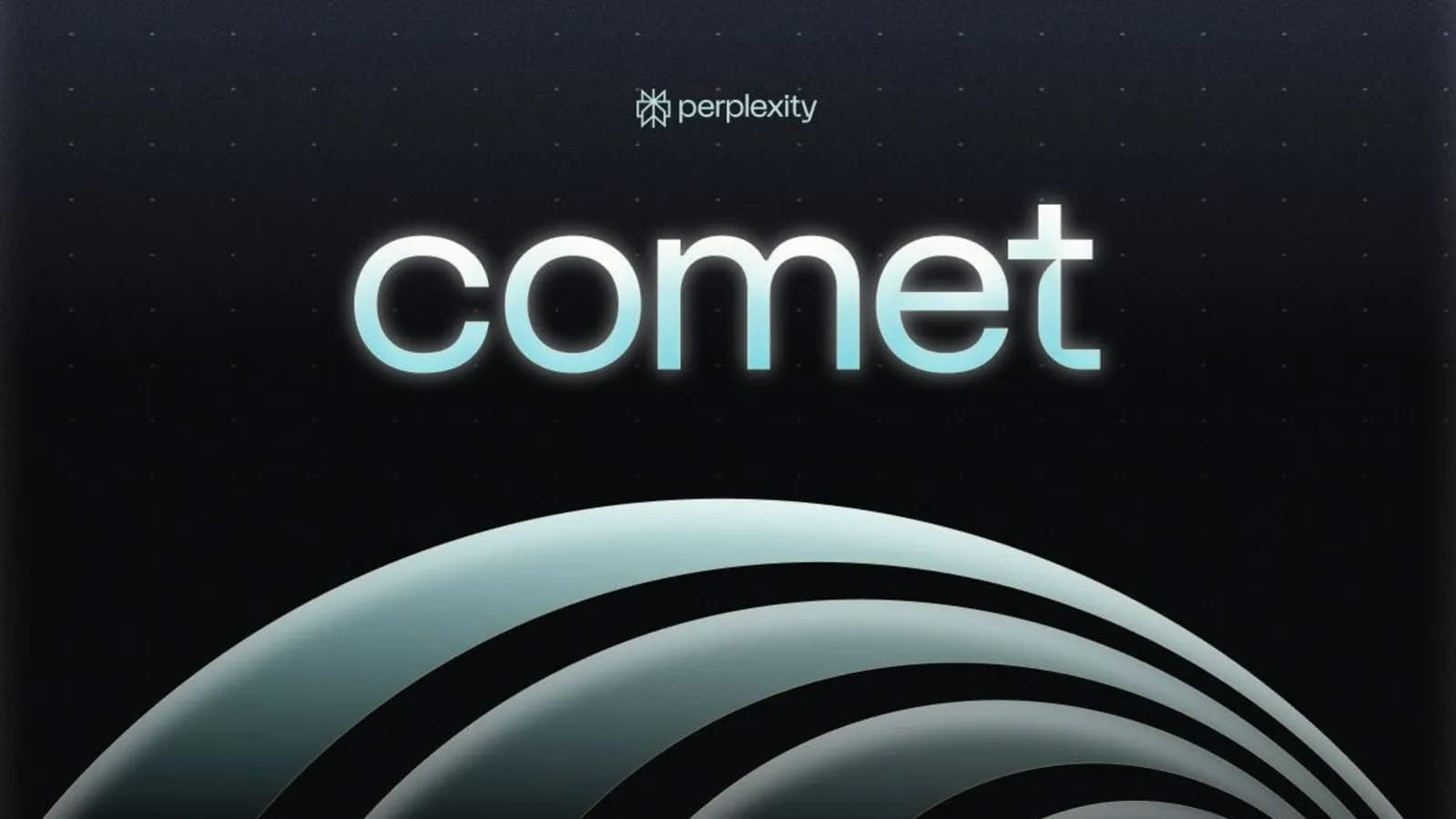 Comet (Navegador)