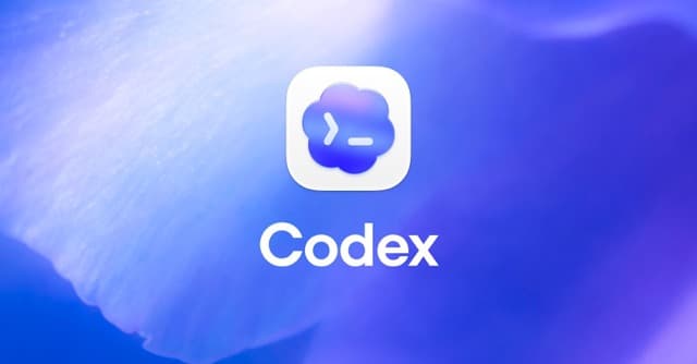 Codex App